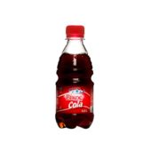 ΒΙΚΟΣ Αναψυκτικό Cola 330ml