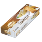 Σφολιάτα Χατζάκος 900γρ.  (4,95€/κιλό)