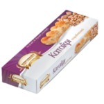 Καταΐφι Χατζάκος 450γρ. (6,87€/κιλό)