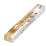 Φύλλο Κρούστας Χατζάκος 450γρ. (6,20€/κιλό)