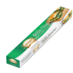 Φύλλο Χωριάτικο Πίτας Χατζάκος 450γρ. (6,20€/κιλό)