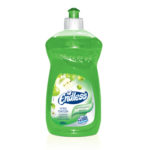 ENDLESS ΥΓΡΟ ΠΙΑΤΩΝ "ΜΥΡΩΔΑΤΟ ΜΗΛΟ" - 500ml (2,18€/λίτρο)