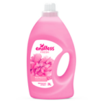 ENDLESS ΜΑΛΑΚΤΙΚΟ FRESH “ΑΝΟΙΞΙΑΤΙΚΗ ΑΥΡΑ“ - 3lt (1,14€/λίτρο)