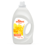 ENDLESS ΜΑΛΑΚΤΙΚΟ FRESH “ΑΓΝΗ ΦΡΕΣΚΑΔΑ“ - 3lt  (1,14€/λίτρο)