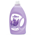 ENDLESS ΜΑΛΑΚΤΙΚΟ FRESH “ΦΡΕΣΚΑΔΑ ΛΕΒΑΝΤΑΣ“ - 3lt (1,14€/λίτρο)