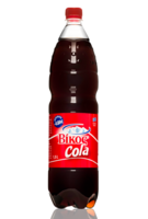 ΒΙΚΟΣ Αναψυκτικό Cola 1,5lt