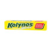 KOLYNOS Οδοντόκρεμα Super White 75ml
