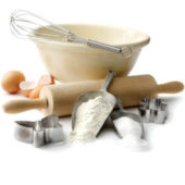 Είδη Μαγ/κής-ζαχ/κής