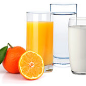 Γαλακτοκομικά