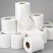 Είδη Χαρτιού