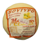 Φρέσκο Αγελαδινό Βούτυρο Δορκάδος ~300γρ. (τιμή κιλού  15,50 ευρώ Η τελική τιμή του προϊόντος θα διαμορφωθεί κατά το ζύγισμα