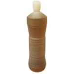 Musto Αναπλήρωμα από Γνήσιο Ξύδι 330ml