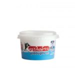 Αριστόν Γιαούρτι Αγελαδινό Πλήρες 200 γρ. (3,10€/κιλό)