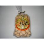 ΛΑΧΑΝΑ ΣΙΡΟΝ  500ΓΡ. (7,98€/κιλό) κατόπιν παραγγελίας