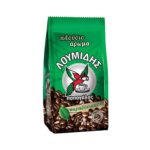 ΛΟΥΜΙΔΗΣ ΠΑΠΑΓΑΛΟΣ Παραδοσιακός Καφές Ελληνικός 96γρ. (28,96€/κιλό)