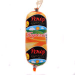 Rekor  Παριζάκι  200γρ.  (5,00€/κιλό)