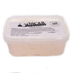 OSCAR Τυροκαυτερή 250γρ.  (8,98€/κιλό)