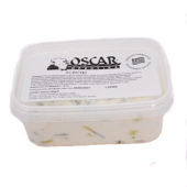 OSCAR Τζατζίκι 250γρ.   (7,98€/κιλό)