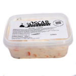 OSCAR Ρώσικη Σαλάτα 250γρ. (7,60€/κιλό)