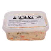 OSCAR Κηπουρού 250γρ. (8,98€/κιλό)