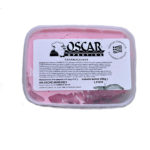 OSCAR Ταραμοσαλάτα 250γρ.  (7,60€/κιλό)
