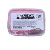 OSCAR Ταραμοσαλάτα 250γρ.  (7,60€/κιλό)