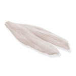 Υγραλατό Φιλέτο Ling  Νορβηγίας  1000γρ.   Τιμή Κιλού  15,50 ευρώ  η τελική τιμή θα διαμορφωθεί κατά το ζύγισμα