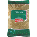 Ματίνα Ρίγανη  φακελάκι 100γρ. (17,00€/κιλό)