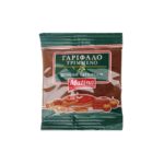 Ματίνα Γαρύφαλλο Τριμμένο 15γρ. (66,00€/κιλό)