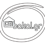 Ματίνα Κουρκουμά σε Βάζο 35γρ. (39,20€/κιλό)