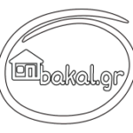 Ματίνα Κύμινο σε Βάζο 40γρ. (56,25€/κιλό)