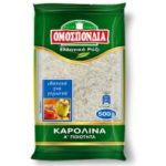 ryzi-karolina-omospondia-500gr
