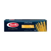 Barilla linguine Νο265 500gr