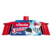 vileda-skoupa-3-in-1