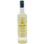 Ρετσίνα Βασιλική 500ml