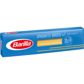 Barilla vermicelli ζυμαρικά χωρίς γλουτένη 500gr.