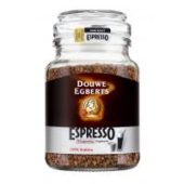 Douwe Egberts Στιγμιαίος Καφές 100γρ.