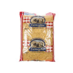 Famiglia Φιδές 500γρ.