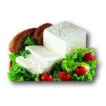 Φέτα Βαλμά ΠΟΠ Χύμα ~1000γρ. ( Τιμή κιλού   10,90 ευρώ    η τελική τιμή προϊόντος  θα  διαμορφωθεί κατά το ζύγισμα) )