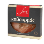 SARY καβουρμάς βοδινός 200γρ.
