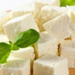 Δορκάδος  Φέτα   Χύμα ~500γρ.   (11,50€/κιλό)