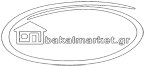 Bakalmarket.gr