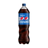 PEPSI Αναψυκτικό 1,5 Lt