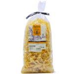 ΘΡΑΚΗ Παραδοσιακές Χυλοπίτες 500γρ.