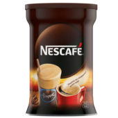NESCAFE CLASSIC Καφές Στιγμιαίος 200γρ.