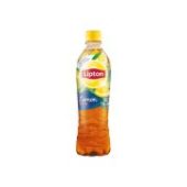 LIPTON Ice Tea Λεμόνι 500ml