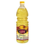 Αρετή Ηλιέλαιο 1lt  (1,79€/λίτρο)