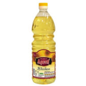 Αρετή Ηλιέλαιο 1lt  (1,79€/λίτρο)