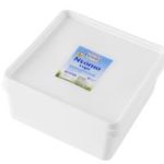 Αρβανίτη Ντόπιο Τυρί 500γρ.