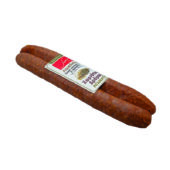 Sary Λουκάνικο Χωριάτικο Δράμας 350γρ. (14,17€/κιλό)